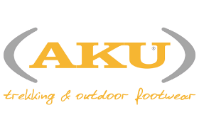 AKU