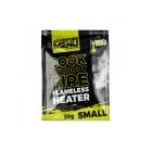 color option