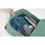 Plecak miejski Fjallraven Kanken Classic spicy orange 206 || 'Plecak\u0020miejski\u0020Fjallraven\u0020Kanken\u0020Classic\u0020spicy\u0020orange\u0020206'