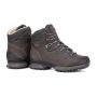 Męskie buty w góry Hanwag Tatra II GTX asphalt || 'M\u0119skie\u0020buty\u0020w\u0020g\u00F3ry\u0020Hanwag\u0020Tatra\u0020II\u0020GTX\u0020asphalt'