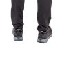 Męskie buty turystyczne Jack Wolfskin TERRAVENTURE TEXAPORE LOW M phantom/grey || 'M\u0119skie\u0020buty\u0020turystyczne\u0020Jack\u0020Wolfskin\u0020TERRAVENTURE\u0020TEXAPORE\u0020LOW\u0020M\u0020phantom\u002Fgrey'