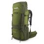 Plecak wyprawowy Pinguin Explorer 75 khaki || 'Plecak\u0020wyprawowy\u0020Pinguin\u0020Explorer\u002075\u0020khaki' Plecak wyprawowy Pinguin Explorer 75 khaki || 'Plecak\u0020wyprawowy\u0020Pinguin\u0020Explorer\u002075\u0020khaki'