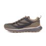 Męskie buty turystyczne Jack Wolfskin TERRAVENTURE TEXAPORE LOW M brown/beige || 'M\u0119skie\u0020buty\u0020turystyczne\u0020Jack\u0020Wolfskin\u0020TERRAVENTURE\u0020TEXAPORE\u0020LOW\u0020M\u0020brown\u002Fbeige'