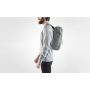 Plecak turystyczny Fjallraven Greenland Top black 550 || 'Plecak\u0020turystyczny\u0020Fjallraven\u0020Greenland\u0020Top\u0020black\u0020550'
