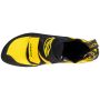 Buty wspinaczkowe La Sportiva Katana yellow/black || 'Buty\u0020wspinaczkowe\u0020La\u0020Sportiva\u0020Katana\u0020yellow\u002Fblack'