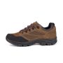 Męskie buty trekkingowe Jack Wolfskin REBELLION TEXAPORE LOW M brown / phantom || 'M\u0119skie\u0020buty\u0020trekkingowe\u0020Jack\u0020Wolfskin\u0020REBELLION\u0020TEXAPORE\u0020LOW\u0020M\u0020brown\u0020\u002F\u0020phantom'