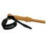 Kije trekkingowe Pinguin Bamboo FL Foam brown || 'Kije\u0020trekkingowe\u0020Pinguin\u0020Bamboo\u0020FL\u0020Foam\u0020brown'