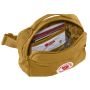 Saszetka biodrowa Kanken Hip Pack ochre 160 || 'Saszetka\u0020biodrowa\u0020Kanken\u0020Hip\u0020Pack\u0020ochre\u0020160'