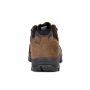 Męskie buty trekkingowe Jack Wolfskin REBELLION TEXAPORE LOW M brown / phantom || 'M\u0119skie\u0020buty\u0020trekkingowe\u0020Jack\u0020Wolfskin\u0020REBELLION\u0020TEXAPORE\u0020LOW\u0020M\u0020brown\u0020\u002F\u0020phantom'