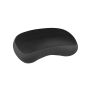 Poduszka Sea To Summit Aeros Pillow Premium grey || 'Poduszka\u0020Sea\u0020To\u0020Summit\u0020Aeros\u0020Pillow\u0020Premium\u0020grey'