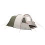 Namiot rodzinny pięcioosobowy Easy Camp HUNTSVILLE 500 rustic green || 'Namiot\u0020rodzinny\u0020pi\u0119cioosobowy\u0020Easy\u0020Camp\u0020HUNTSVILLE\u0020500\u0020rustic\u0020green'