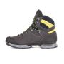 Buty trekkingowe Hanwag TATRA LIGHT GTX asphalt/yellow || 'Buty\u0020trekkingowe\u0020Hanwag\u0020TATRA\u0020LIGHT\u0020GTX\u0020asphalt\u002Fyellow'