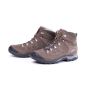 Męskie buty trekkingowe Asolo Falcon LTH GV dark brown/dark brown || 'M\u0119skie\u0020buty\u0020trekkingowe\u0020Asolo\u0020Falcon\u0020LTH\u0020GV\u0020dark\u0020brown\u002Fdark\u0020brown'