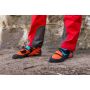 Buty wspinaczkowe La Sportiva Katana tangerine/tropic blue || 'Buty\u0020wspinaczkowe\u0020La\u0020Sportiva\u0020Katana\u0020tangerine\u002Ftropic\u0020blue'