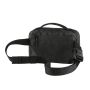 Nerka Fjallraven Kanken Hip Pack black 550 || 'Nerka\u0020Fjallraven\u0020Kanken\u0020Hip\u0020Pack\u0020black\u0020550'