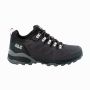 Damskie buty na wędrówki Jack Wolfskin REFUGIO TEXAPORE LOW W dark steel/purple || 'Damskie\u0020buty\u0020na\u0020w\u0119dr\u00F3wki\u0020Jack\u0020Wolfskin\u0020REFUGIO\u0020TEXAPORE\u0020LOW\u0020W\u0020dark\u0020steel\u002Fpurple'