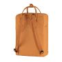 Plecak miejski Fjallraven Kanken Classic spicy orange 206 || 'Plecak\u0020miejski\u0020Fjallraven\u0020Kanken\u0020Classic\u0020spicy\u0020orange\u0020206'