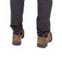 Męskie buty trekkingowe Jack Wolfskin REBELLION TEXAPORE LOW M brown / phantom || 'M\u0119skie\u0020buty\u0020trekkingowe\u0020Jack\u0020Wolfskin\u0020REBELLION\u0020TEXAPORE\u0020LOW\u0020M\u0020brown\u0020\u002F\u0020phantom'
