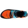 Buty wspinaczkowe La Sportiva Katana tangerine/tropic blue || 'Buty\u0020wspinaczkowe\u0020La\u0020Sportiva\u0020Katana\u0020tangerine\u002Ftropic\u0020blue'