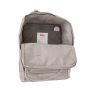 Plecak miejski Fjallraven Kanken Classic fog 021 || 'Plecak\u0020miejski\u0020Fjallraven\u0020Kanken\u0020Classic\u0020fog\u0020021'
