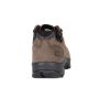 Buty damskie trekkingowe Jack Wolfskin REBELLION TEXAPORE LOW W brown / phantom || 'Buty\u0020damskie\u0020trekkingowe\u0020Jack\u0020Wolfskin\u0020REBELLION\u0020TEXAPORE\u0020LOW\u0020W\u0020brown\u0020\u002F\u0020phantom'