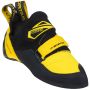 Buty wspinaczkowe La Sportiva Katana yellow/black || 'Buty\u0020wspinaczkowe\u0020La\u0020Sportiva\u0020Katana\u0020yellow\u002Fblack'