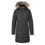 Damski płaszcz puchowy Rab Deep Cover Down Parka black || 'Damski\u0020p\u0142aszcz\u0020puchowy\u0020Rab\u0020Deep\u0020Cover\u0020Down\u0020Parka\u0020black' Damski płaszcz puchowy Rab Deep Cover Down Parka black || 'Damski\u0020p\u0142aszcz\u0020puchowy\u0020Rab\u0020Deep\u0020Cover\u0020Down\u0020Parka\u0020black'