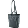 Torba Fjallraven Kanken Totepack graphite 031 || 'Torba\u0020Fjallraven\u0020Kanken\u0020Totepack\u0020graphite\u0020031'