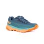 Damskie buty do biegania Hoka Torrent 2 real teal/cantaloupe || 'Damskie\u0020buty\u0020do\u0020biegania\u0020Hoka\u0020Torrent\u00202\u0020real\u0020teal\u002Fcantaloupe'