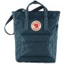 Torba Fjallraven Kanken Totepack navy 560 || 'Torba\u0020Fjallraven\u0020Kanken\u0020Totepack\u0020navy\u0020560'