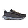 Męskie buty turystyczne Jack Wolfskin TERRAVENTURE TEXAPORE LOW M phantom/grey || 'M\u0119skie\u0020buty\u0020turystyczne\u0020Jack\u0020Wolfskin\u0020TERRAVENTURE\u0020TEXAPORE\u0020LOW\u0020M\u0020phantom\u002Fgrey'