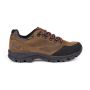 Męskie buty trekkingowe Jack Wolfskin REBELLION TEXAPORE LOW M brown / phantom || 'M\u0119skie\u0020buty\u0020trekkingowe\u0020Jack\u0020Wolfskin\u0020REBELLION\u0020TEXAPORE\u0020LOW\u0020M\u0020brown\u0020\u002F\u0020phantom'