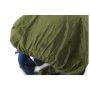 Pokrowiec przeciwdeszczowy na plecak Pinguin RAINCOVER khaki || 'Pokrowiec\u0020przeciwdeszczowy\u0020na\u0020plecak\u0020Pinguin\u0020RAINCOVER\u0020khaki'