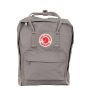 Plecak miejski Fjallraven Kanken Classic fog 021 || 'Plecak\u0020miejski\u0020Fjallraven\u0020Kanken\u0020Classic\u0020fog\u0020021'