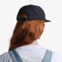 Czapka z daszkiem Buff Pack Baseball Cap solid navy || 'Czapka\u0020z\u0020daszkiem\u0020Buff\u0020Pack\u0020Baseball\u0020Cap\u0020solid\u0020navy'