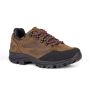 Męskie buty trekkingowe Jack Wolfskin REBELLION TEXAPORE LOW M brown / phantom || 'M\u0119skie\u0020buty\u0020trekkingowe\u0020Jack\u0020Wolfskin\u0020REBELLION\u0020TEXAPORE\u0020LOW\u0020M\u0020brown\u0020\u002F\u0020phantom'