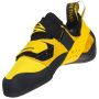 Buty wspinaczkowe La Sportiva Katana yellow/black || 'Buty\u0020wspinaczkowe\u0020La\u0020Sportiva\u0020Katana\u0020yellow\u002Fblack'