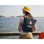 Torba Fjallraven Kanken Totepack navy 560 || 'Torba\u0020Fjallraven\u0020Kanken\u0020Totepack\u0020navy\u0020560'