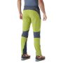 Męskie spodnie softshellowe Rab Torque Pants aspen green || 'M\u0119skie\u0020spodnie\u0020softshellowe\u0020Rab\u0020Torque\u0020Pants\u0020aspen\u0020green'