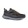 Męskie buty turystyczne Jack Wolfskin TERRAVENTURE TEXAPORE LOW M phantom/grey || 'M\u0119skie\u0020buty\u0020turystyczne\u0020Jack\u0020Wolfskin\u0020TERRAVENTURE\u0020TEXAPORE\u0020LOW\u0020M\u0020phantom\u002Fgrey'