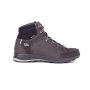 Damskie buty trekkingowe Hanwag TORSBY LADY GTX asphalt/mint || 'Damskie\u0020buty\u0020trekkingowe\u0020Hanwag\u0020TORSBY\u0020LADY\u0020GTX\u0020asphalt\u002Fmint'