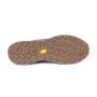 Męskie buty turystyczne Jack Wolfskin TERRAVENTURE TEXAPORE LOW M brown/beige || 'M\u0119skie\u0020buty\u0020turystyczne\u0020Jack\u0020Wolfskin\u0020TERRAVENTURE\u0020TEXAPORE\u0020LOW\u0020M\u0020brown\u002Fbeige'