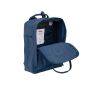 Plecak miejski Fjallraven Kanken Classic navy 560 || 'Plecak\u0020miejski\u0020Fjallraven\u0020Kanken\u0020Classic\u0020navy\u0020560'