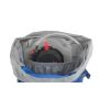 Plecak turystyczny Pinguin Boulder 38 blue || 'Plecak\u0020turystyczny\u0020Pinguin\u0020Boulder\u002038\u0020blue' Plecak turystyczny Pinguin Boulder 38 blue || 'Plecak\u0020turystyczny\u0020Pinguin\u0020Boulder\u002038\u0020blue'