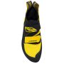 Buty wspinaczkowe La Sportiva Katana yellow/black || 'Buty\u0020wspinaczkowe\u0020La\u0020Sportiva\u0020Katana\u0020yellow\u002Fblack'