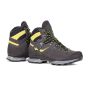 Buty trekkingowe Hanwag TATRA LIGHT GTX asphalt/yellow || 'Buty\u0020trekkingowe\u0020Hanwag\u0020TATRA\u0020LIGHT\u0020GTX\u0020asphalt\u002Fyellow'