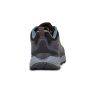 Męskie buty turystyczne Jack Wolfskin TERRAVENTURE TEXAPORE LOW M phantom/grey || 'M\u0119skie\u0020buty\u0020turystyczne\u0020Jack\u0020Wolfskin\u0020TERRAVENTURE\u0020TEXAPORE\u0020LOW\u0020M\u0020phantom\u002Fgrey'