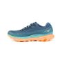 Damskie buty do biegania Hoka Torrent 2 real teal/cantaloupe || 'Damskie\u0020buty\u0020do\u0020biegania\u0020Hoka\u0020Torrent\u00202\u0020real\u0020teal\u002Fcantaloupe'