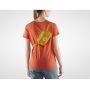 Saszetka biodrowa Kanken Hip Pack ochre 160 || 'Saszetka\u0020biodrowa\u0020Kanken\u0020Hip\u0020Pack\u0020ochre\u0020160'
