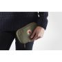 Portfel Fjallraven Kanken Travel Wallet black 550 || 'Portfel\u0020Fjallraven\u0020Kanken\u0020Travel\u0020Wallet\u0020black\u0020550'